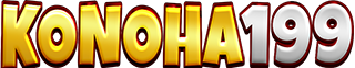 KONOHA199